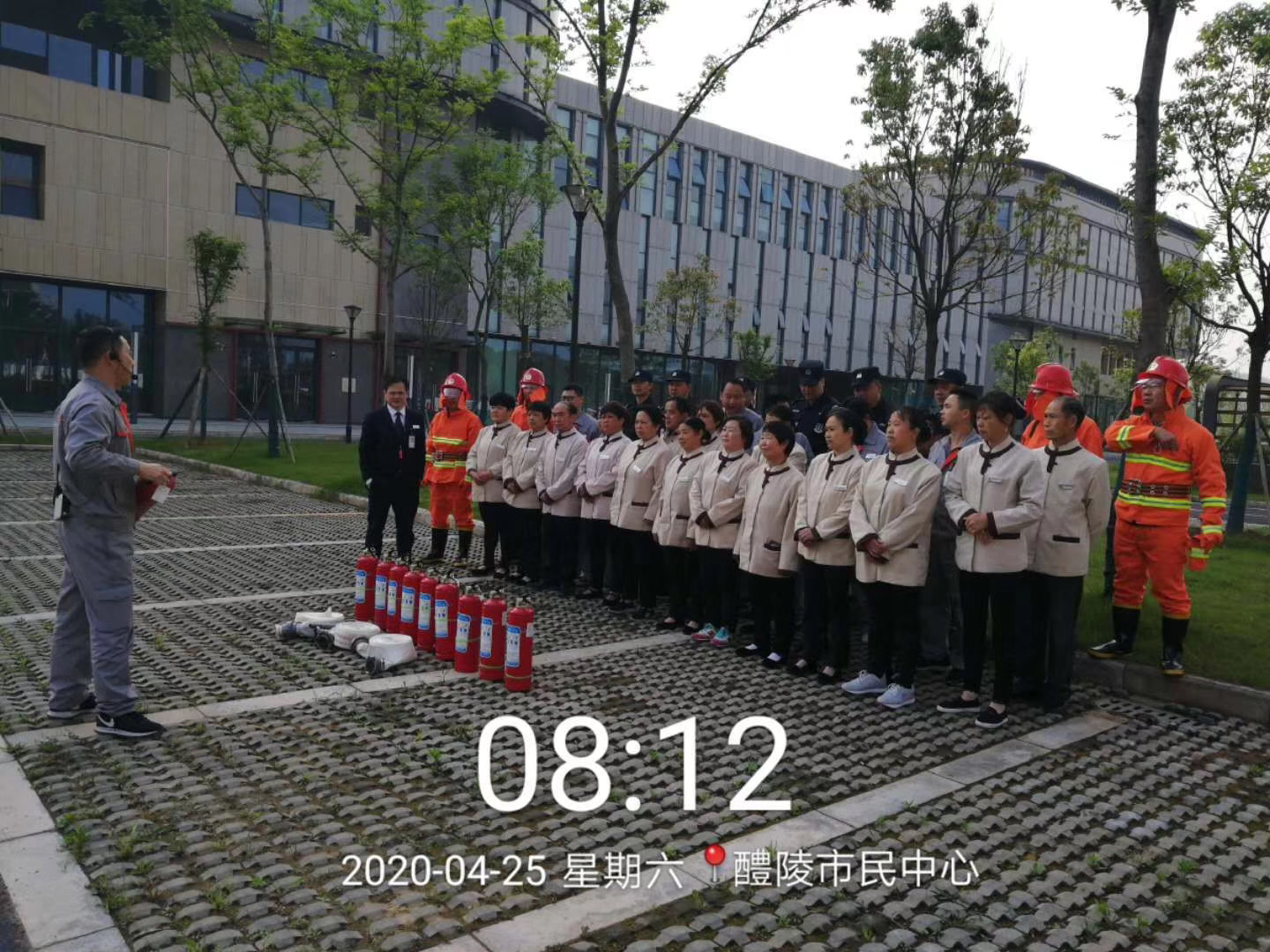醴陵外墻清洗服務(wù),石材翻新護理,醴陵明珠保潔服務(wù)有限公司