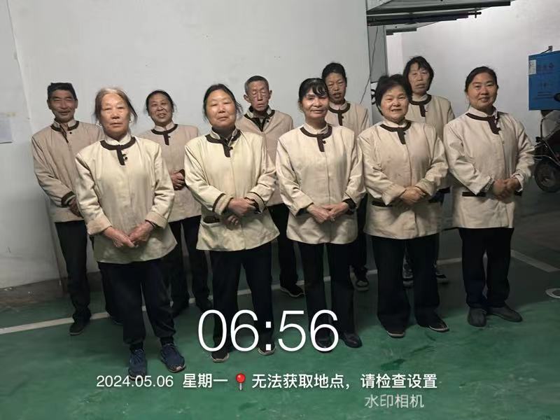 醴陵外墻清洗服務(wù),石材翻新護理,醴陵明珠保潔服務(wù)有限公司