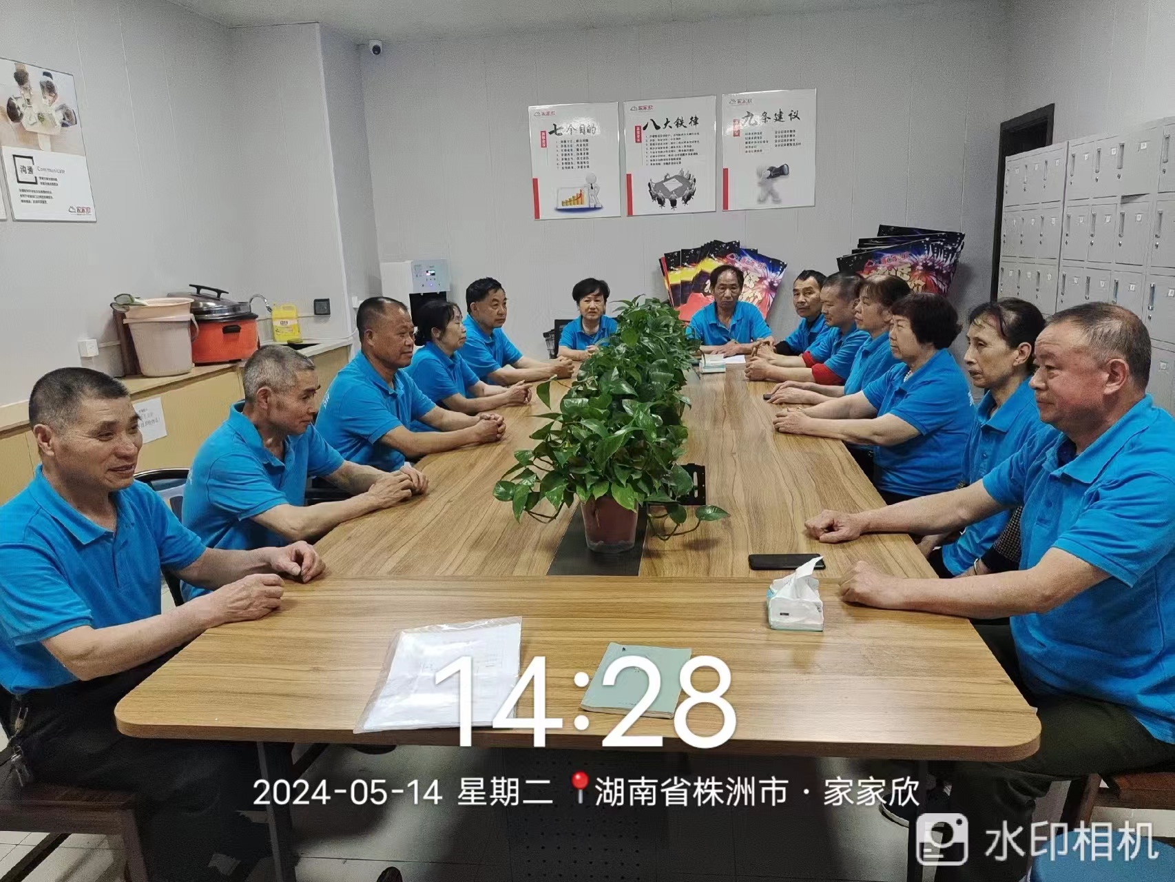 醴陵外墻清洗服務(wù),石材翻新護理,醴陵明珠保潔服務(wù)有限公司